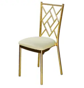 banquet-chair